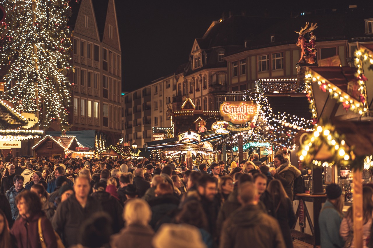 christmas market, christmas, frankfurt, germany, advent, decoration, market, lights, bells, sale, colorful, shining, xmas, germany christmas, frankfurt christmas, frankfurt christmas market, christkindelmarkt, celebration, winter, city, happychristmas, christmas market, christmas market, christmas market, christmas market, christmas market, christmas, christmas, christmas, market, market, market